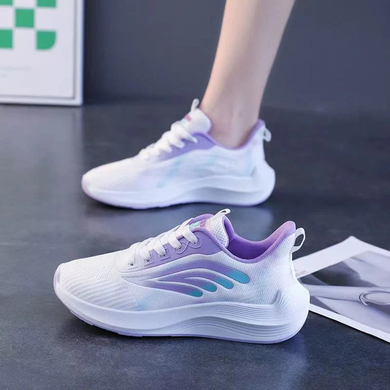 15 Snakers #24071701