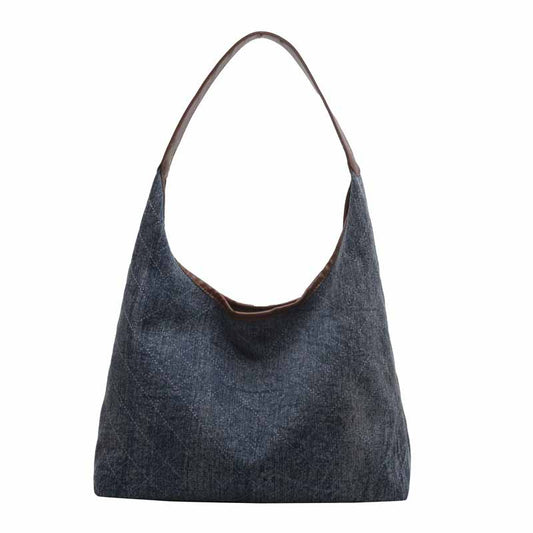 HandBag #F100