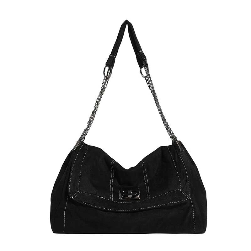 HandBag #26011508