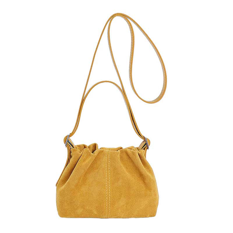 HandBag #26011502