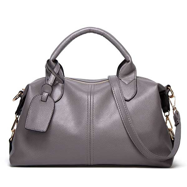 HandBag #L7766
