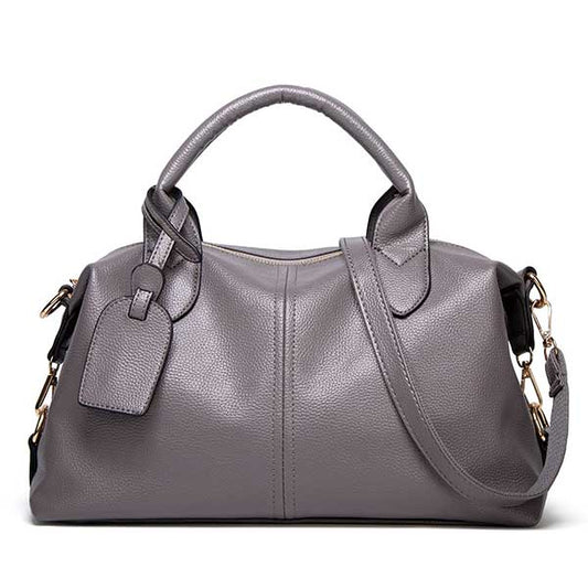 HandBag #L7766