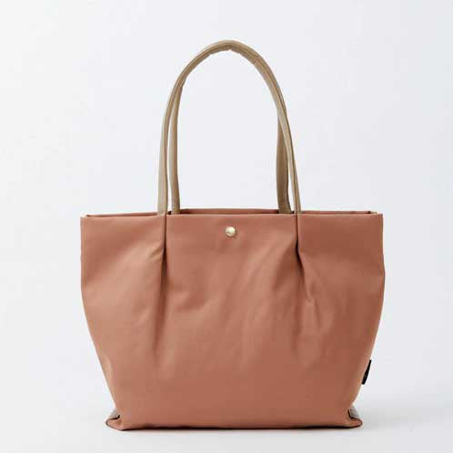 HandBag #26012101