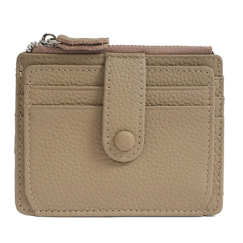 HandBag #24060206