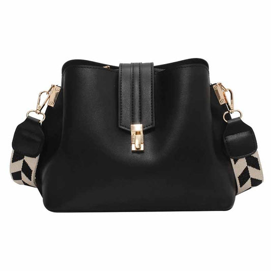HandBag #C90-2C