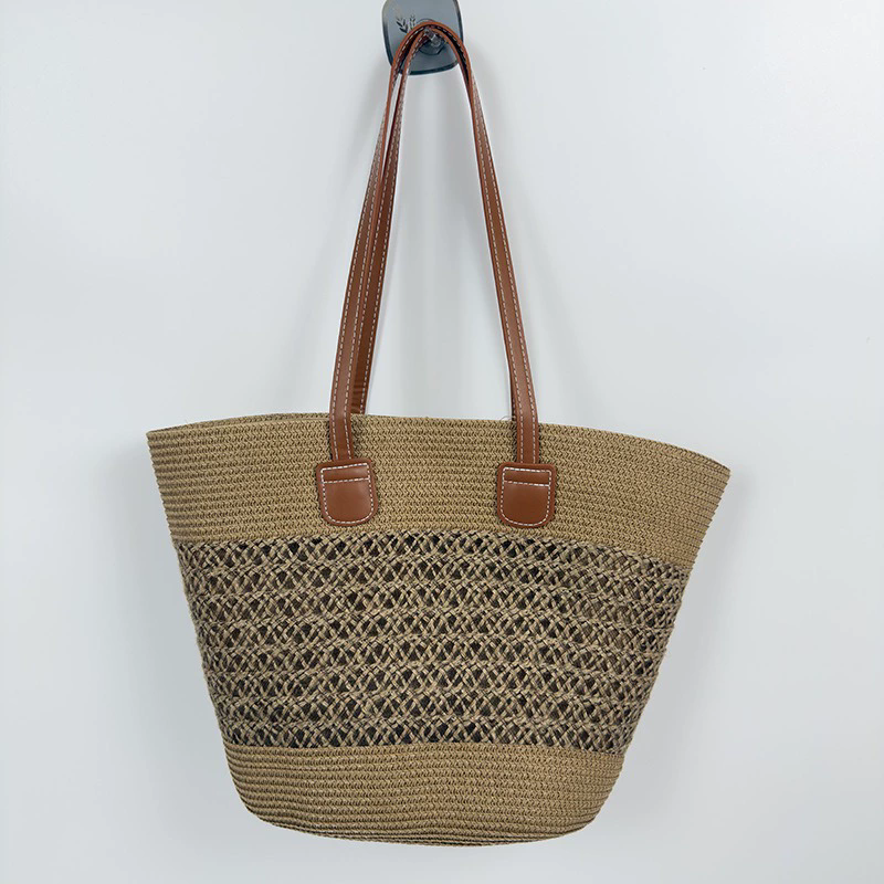 15 HandBag #25050701