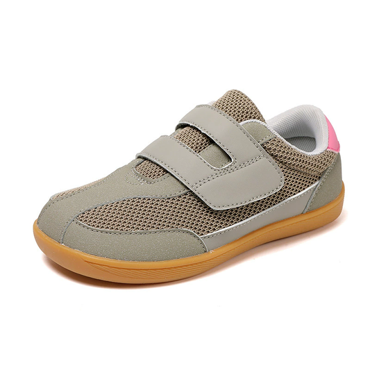 sneakers mara