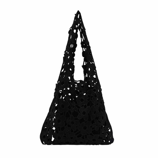HandBag #7743