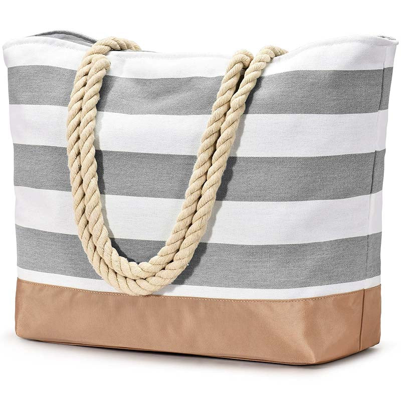 HandBag #25112002
