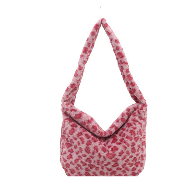 HandBag #26012104