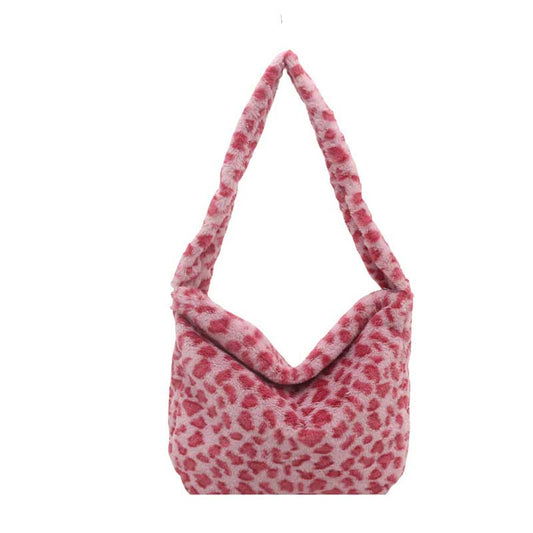HandBag #26012104