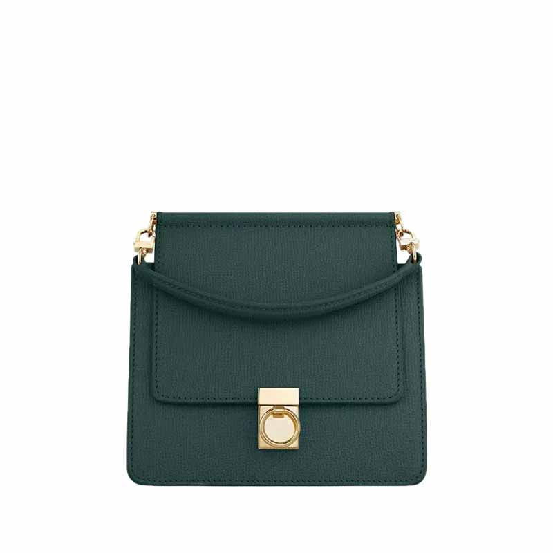 HandBag #3623