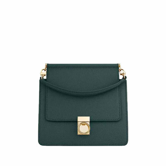 HandBag #3623