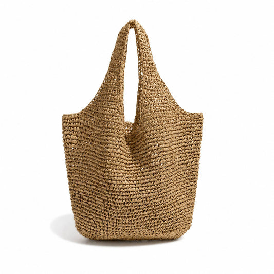 HandBag #46980E7
