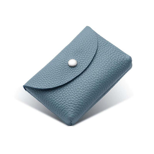 Coin purse #25111704 can choose no box or with box