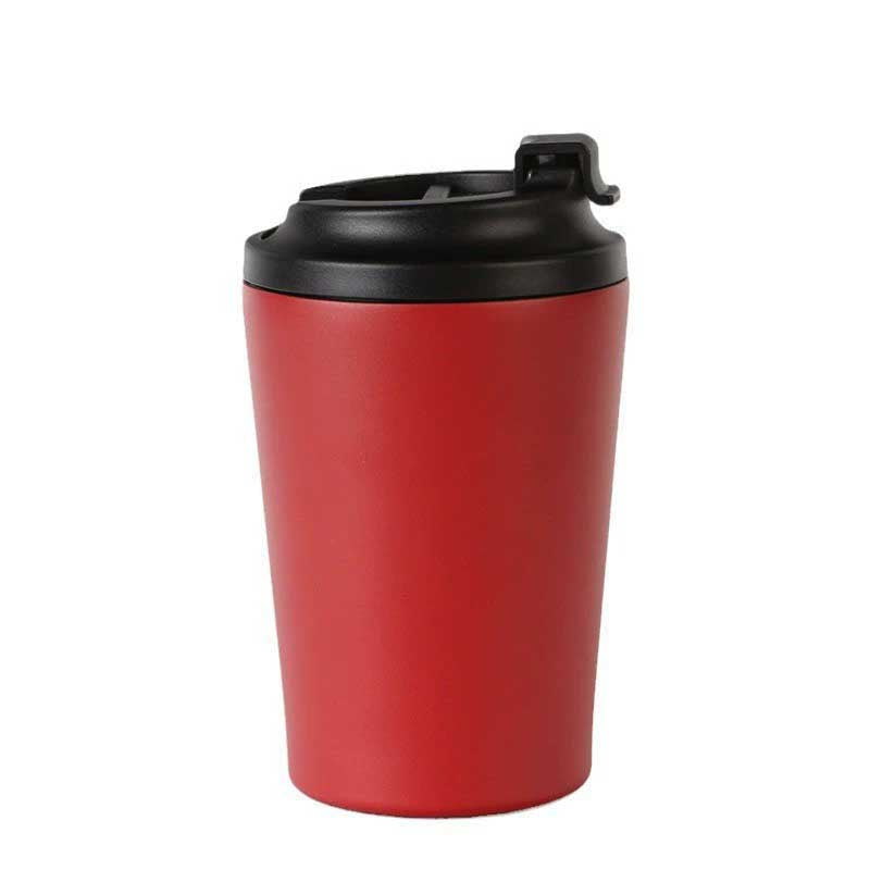 Cup #26011002
