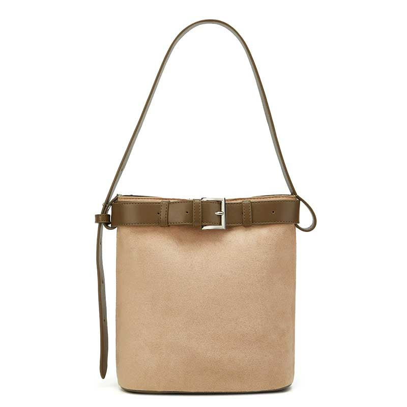 HandBag #9915