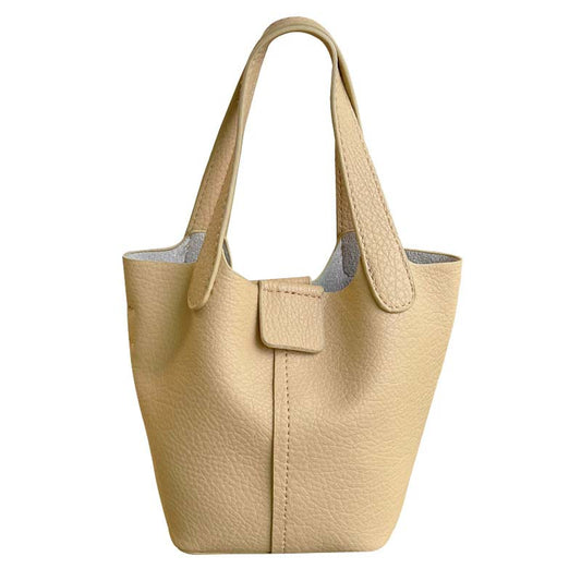 HandBag-M #45985