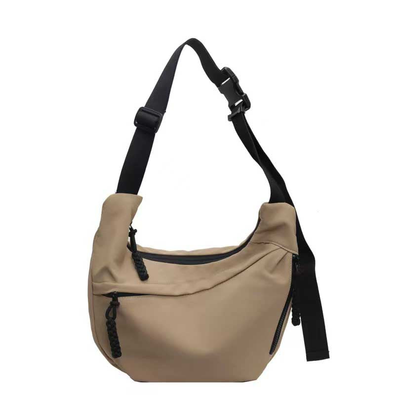 HandBag #8131