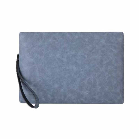 wallet #905-1 can choose no box or with box