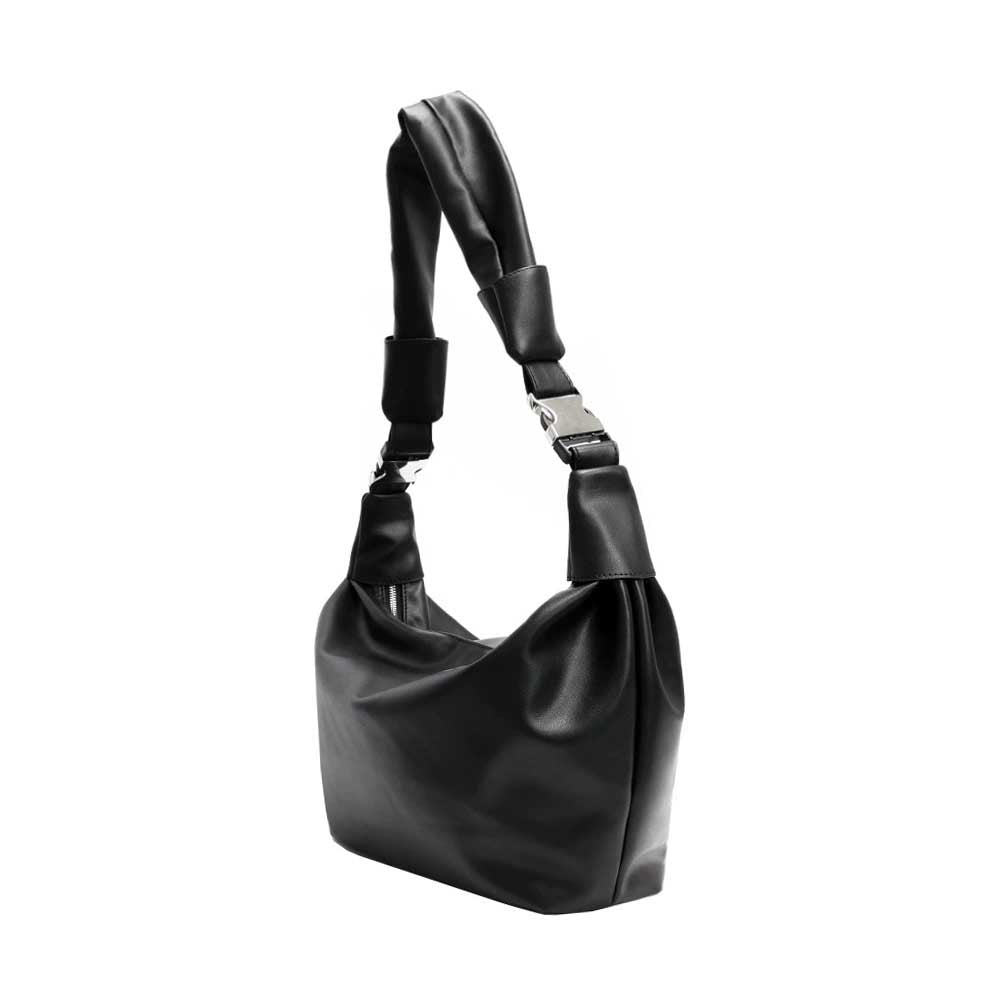 HandBag #20113