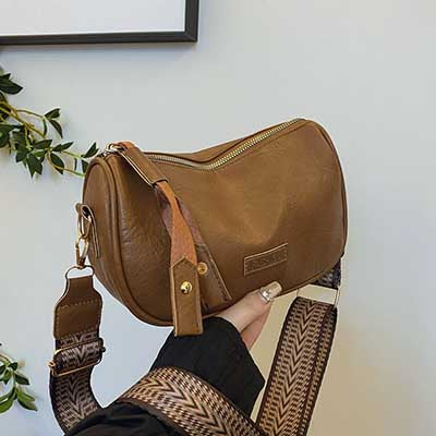 HandBag #26012103