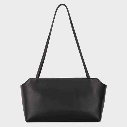 HandBag #3996