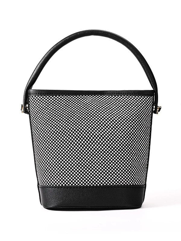 HandBag #25103005