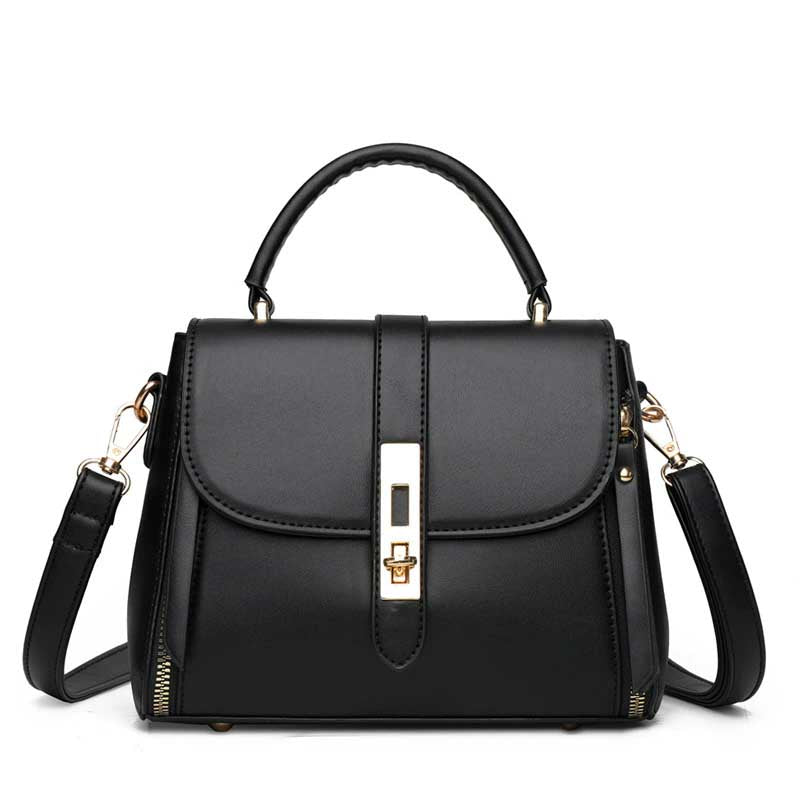 HandBag #26010509