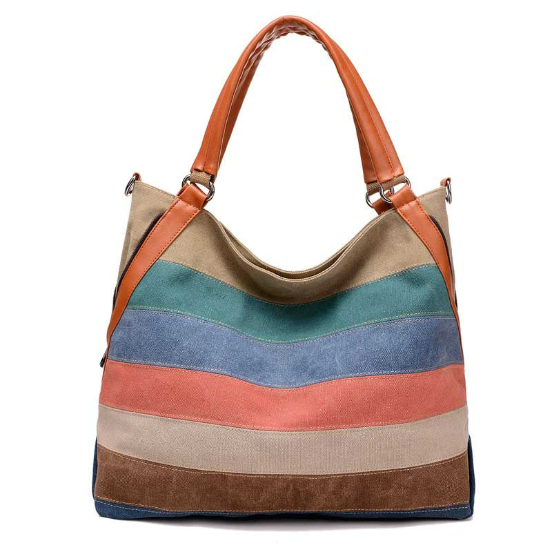 HandBag #25122711