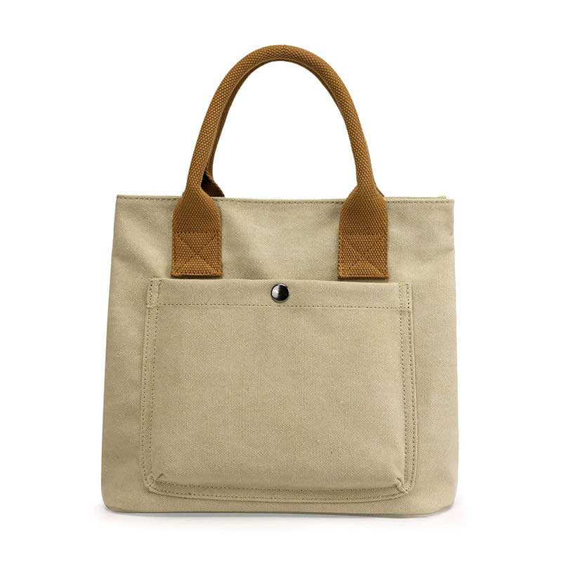 HandBag #28566