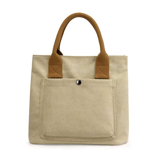 HandBag #28566