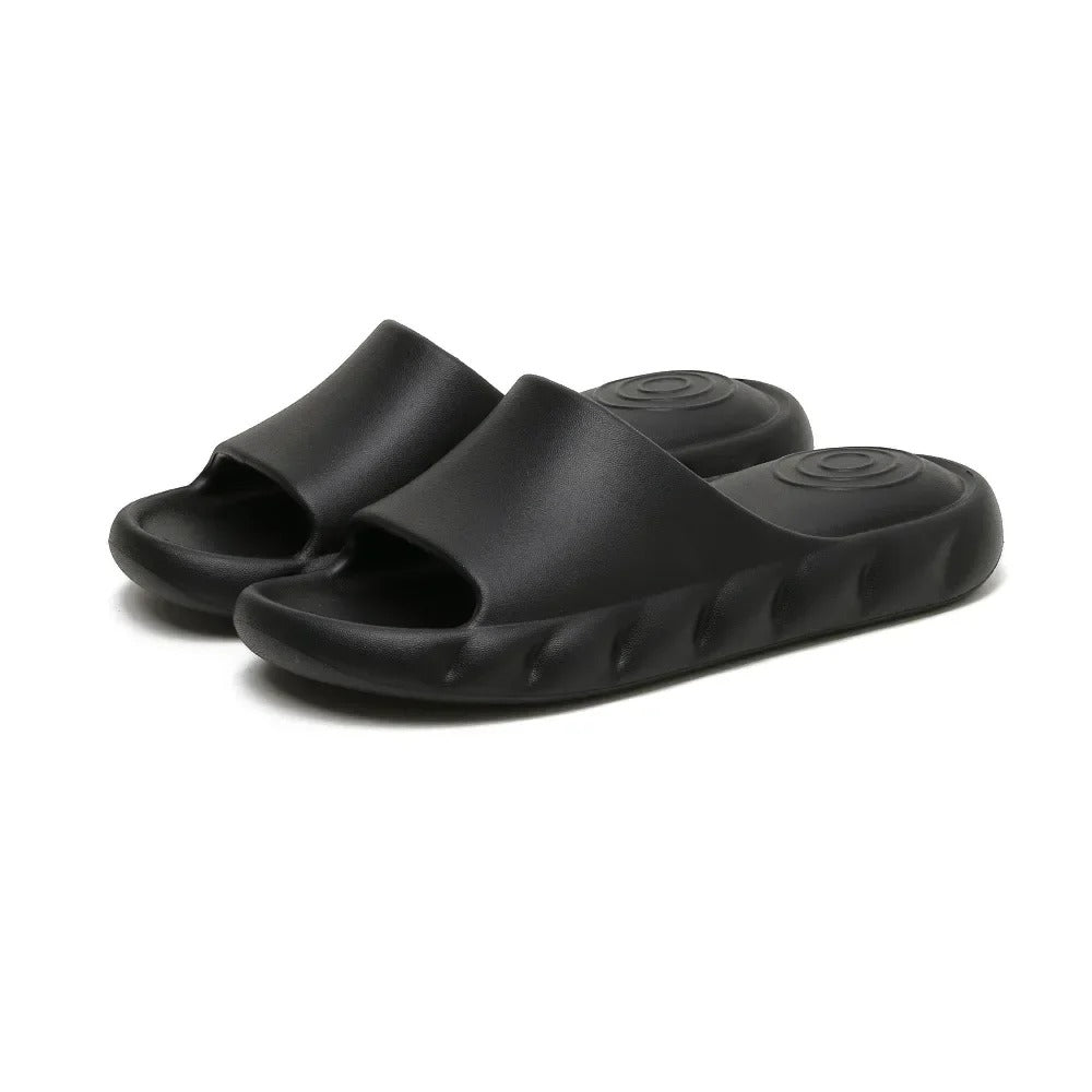 15 Slippers #24050904