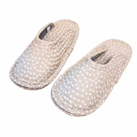 Slippers #24072109