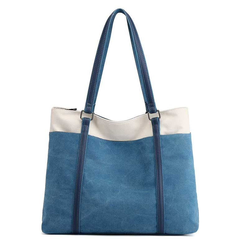 HandBag #25122705
