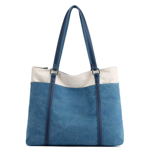 HandBag #25122705