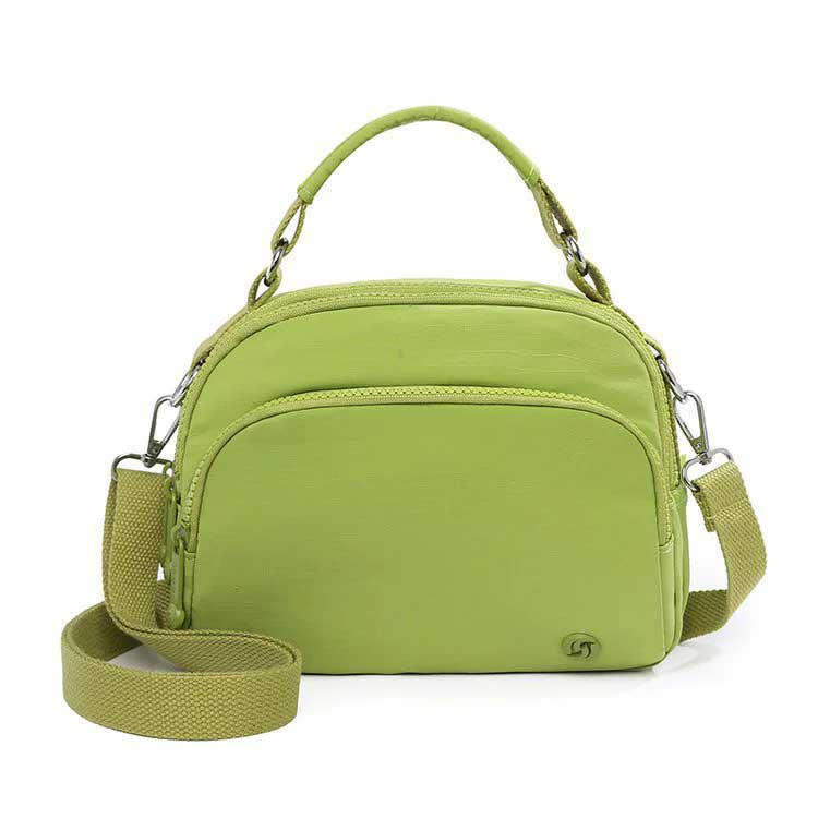 HandBag #26011010