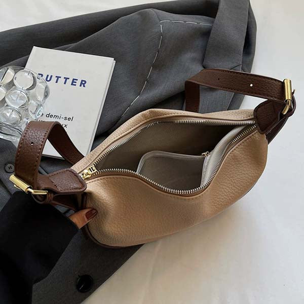 HandBag #25121404