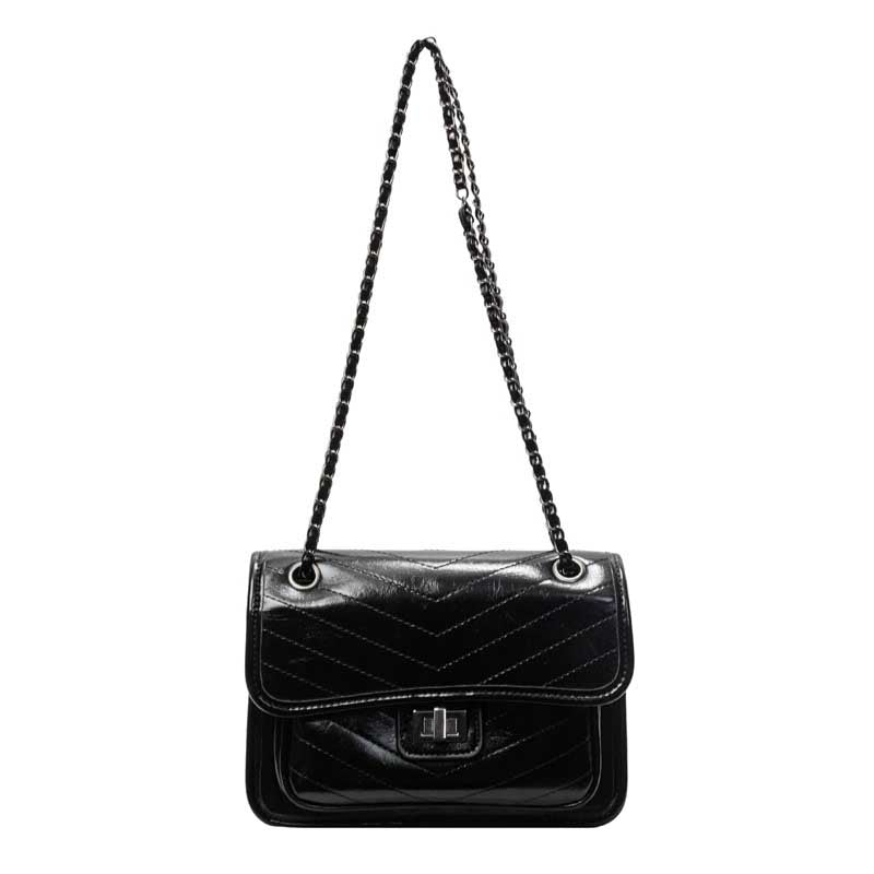 HandBag #26011512