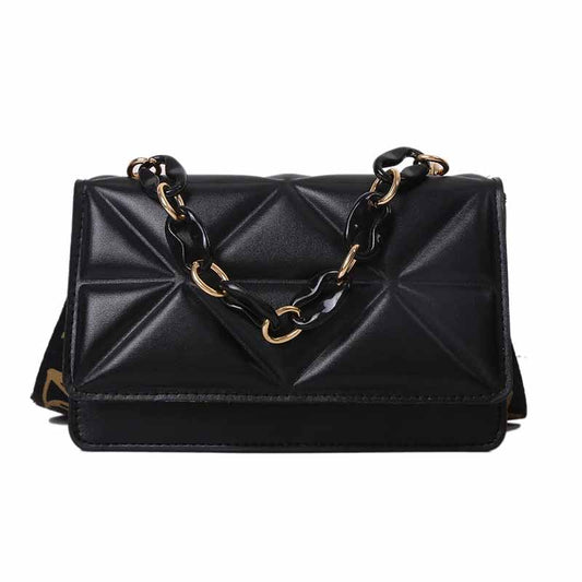 HandBag #6678