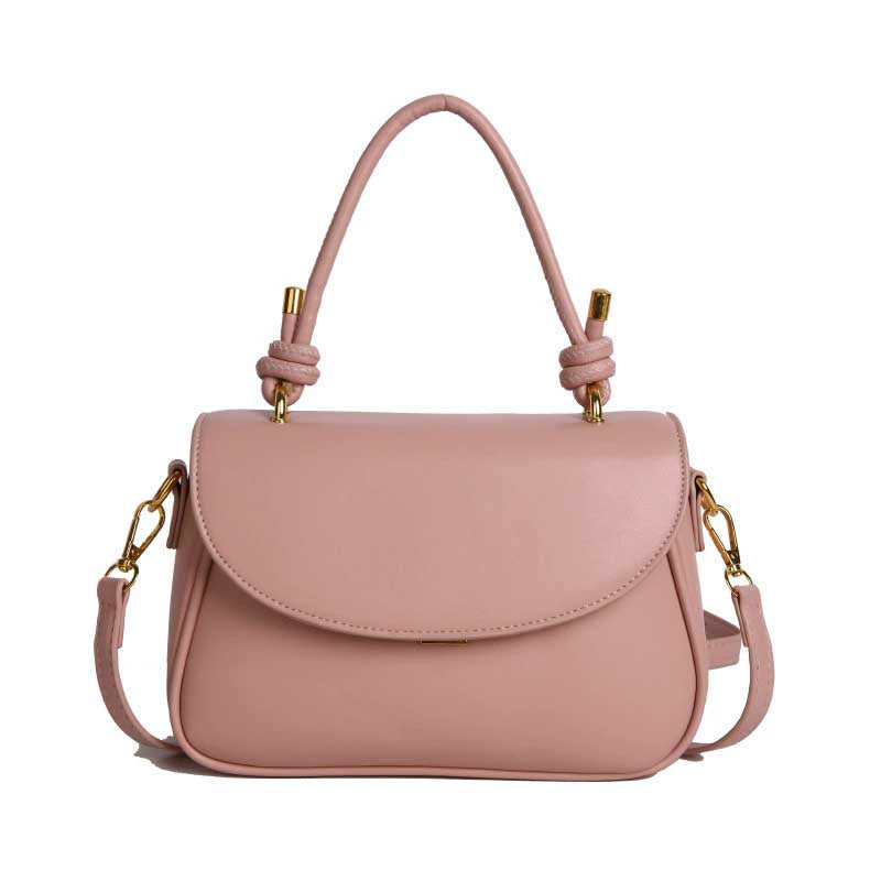 HandBag #25123105