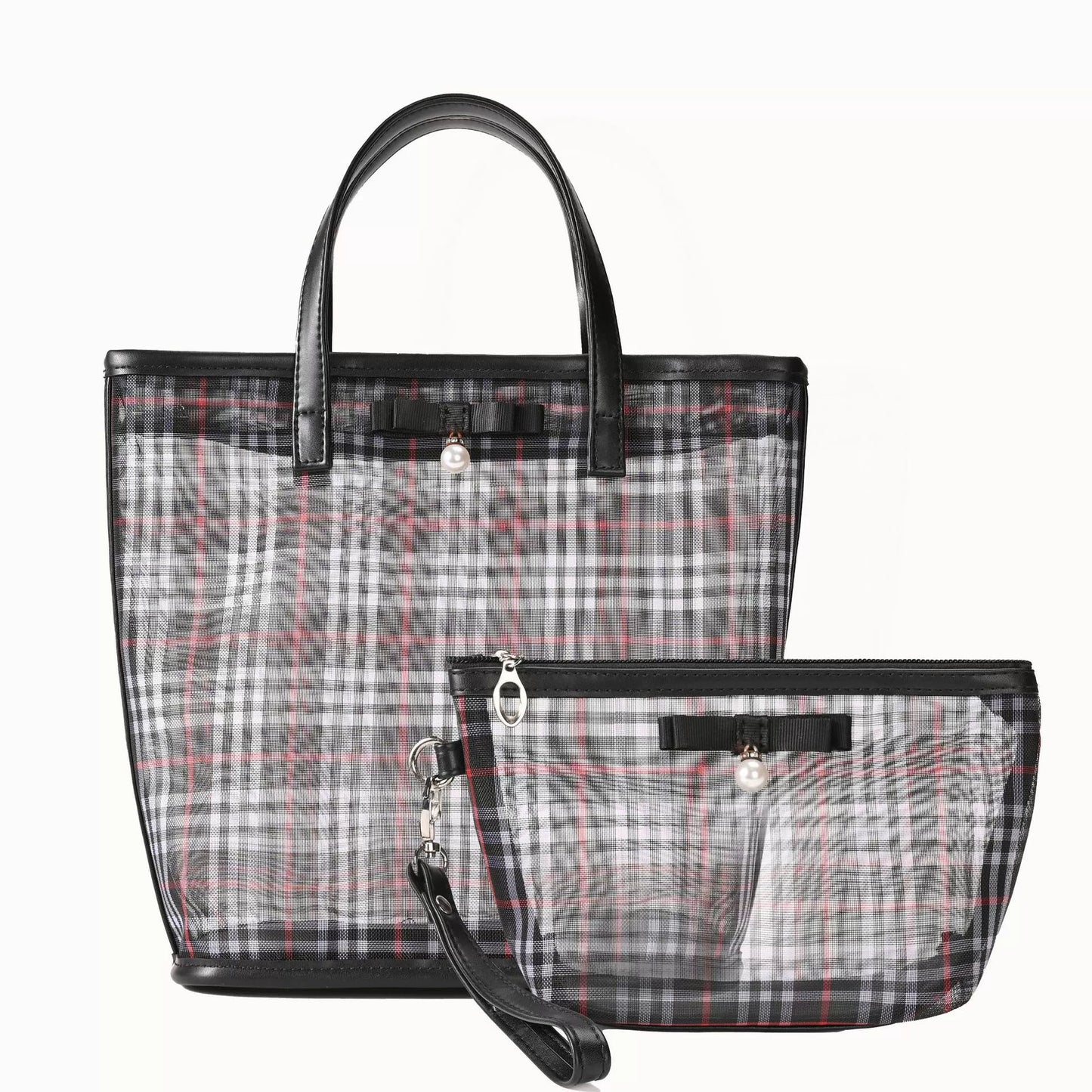 HandBag #25103004