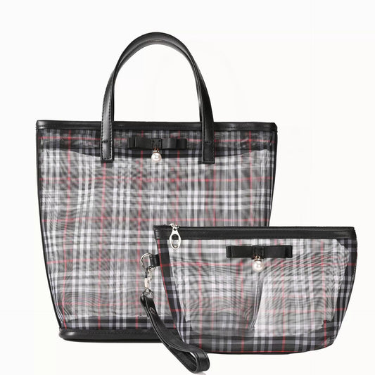 HandBag #25103004