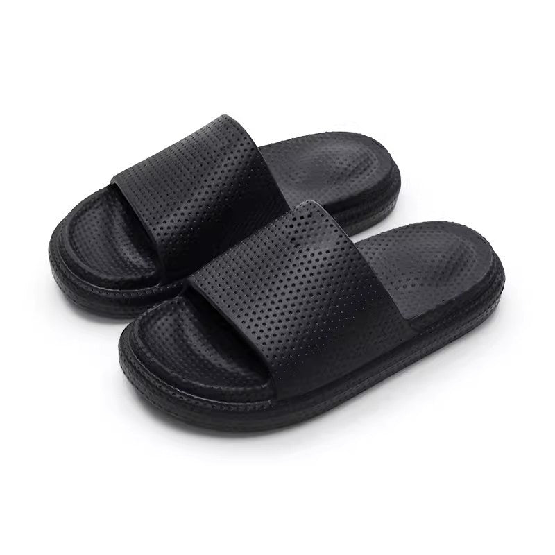 Slippers #26031323