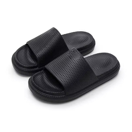 Slippers #26031323