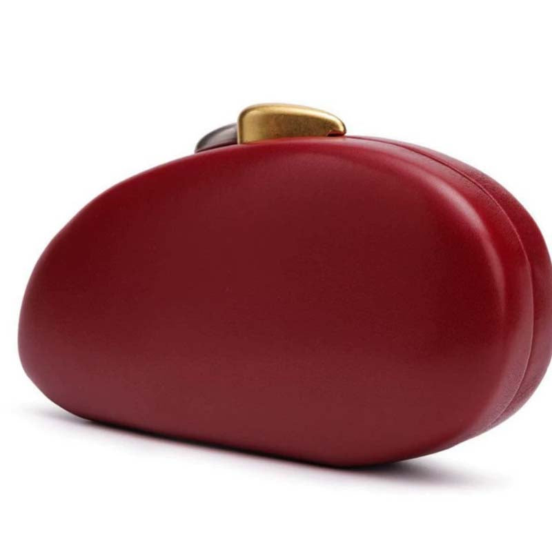 HandBag #40780-M
