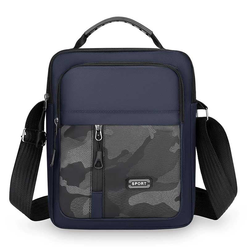 HandBag #26010505