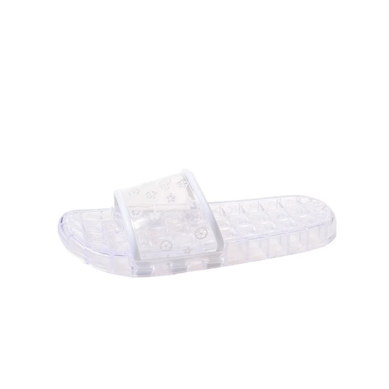 15 Slippers #23121504