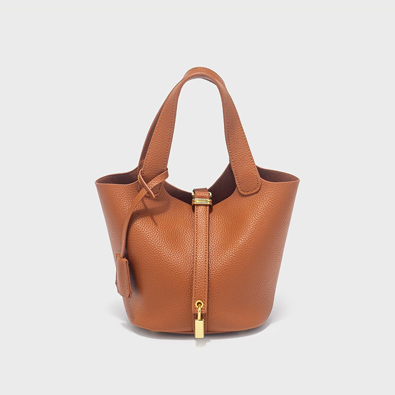 HandBag #25090801