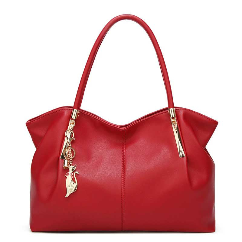 HandBag #5850